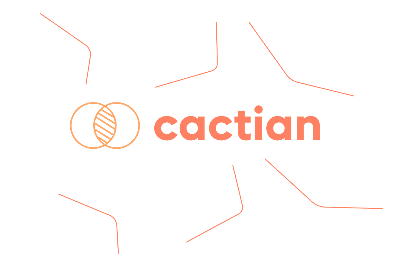 Cactian